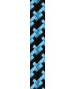 PATTERN 2 BASE TO414