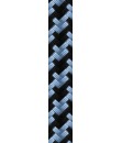 PATTERN 2 BASE TO414