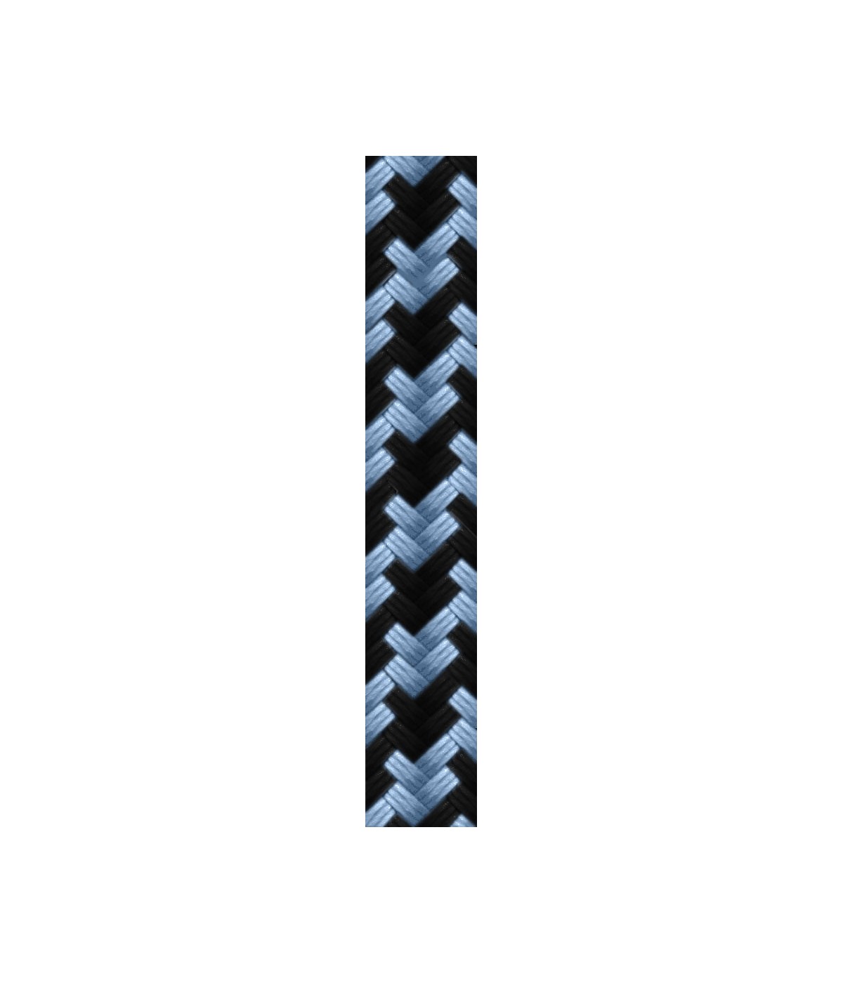 PATTERN 2 BASE TO414