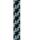 PATTERN 2 BASE TO414