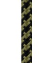 PATTERN 2 BASE TO414