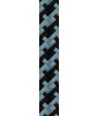 PATTERN 2 BASE TO414