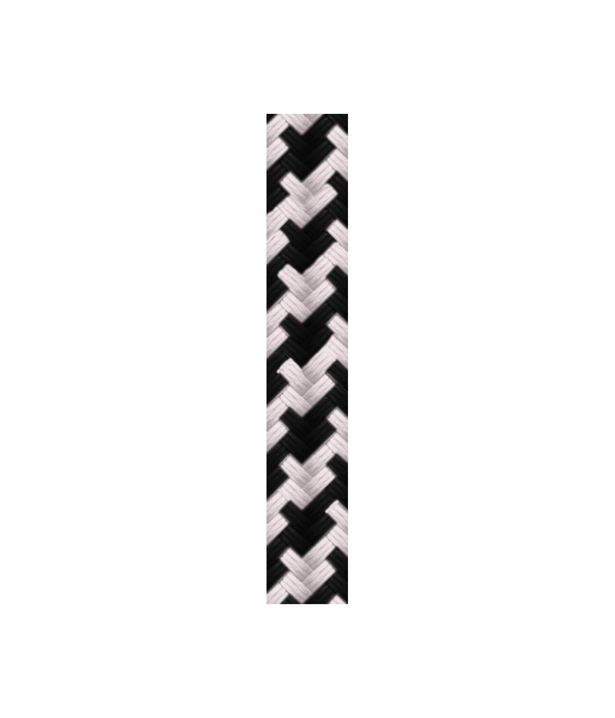 PATTERN 2 BASE TO414