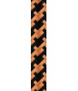 PATTERN 2 BASE TO414
