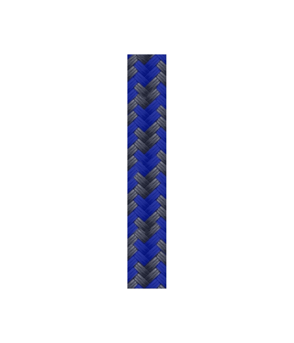 PATTERN 2 BASE TO416