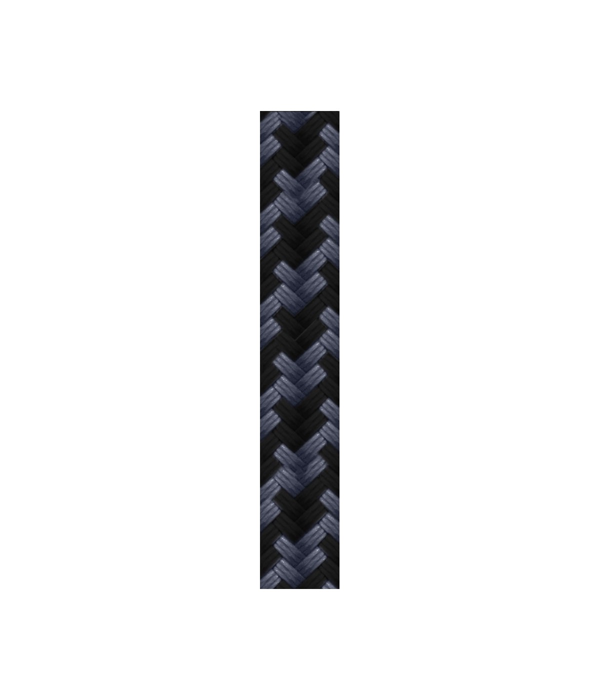 PATTERN 2 BASE TO416