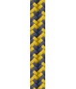 PATTERN 2 BASE TO416
