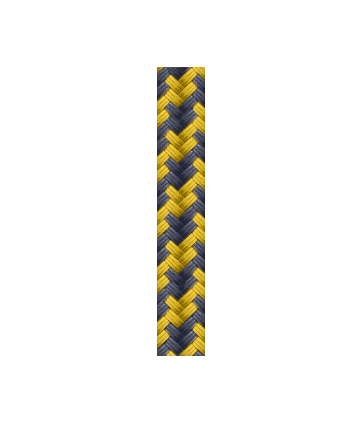 PATTERN 2 BASE TO416