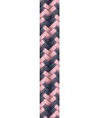 PATTERN 2 BASE TO416