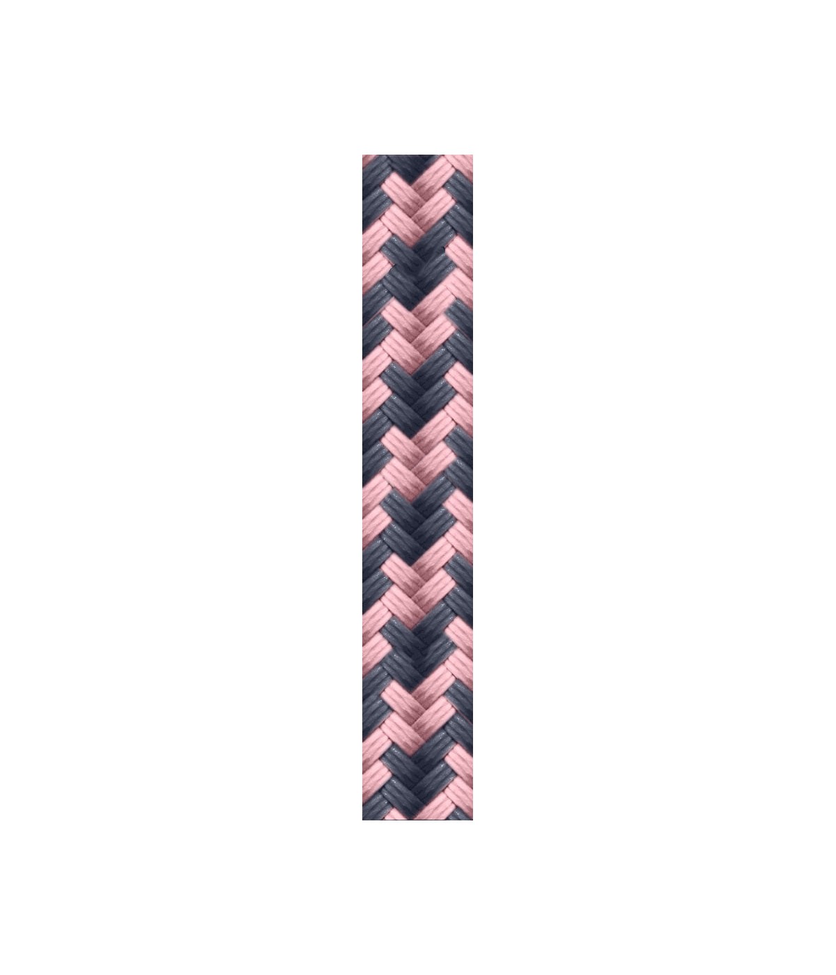 PATTERN 2 BASE TO416