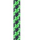 PATTERN 2 BASE TO416