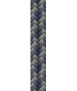 PATTERN 2 BASE TO416