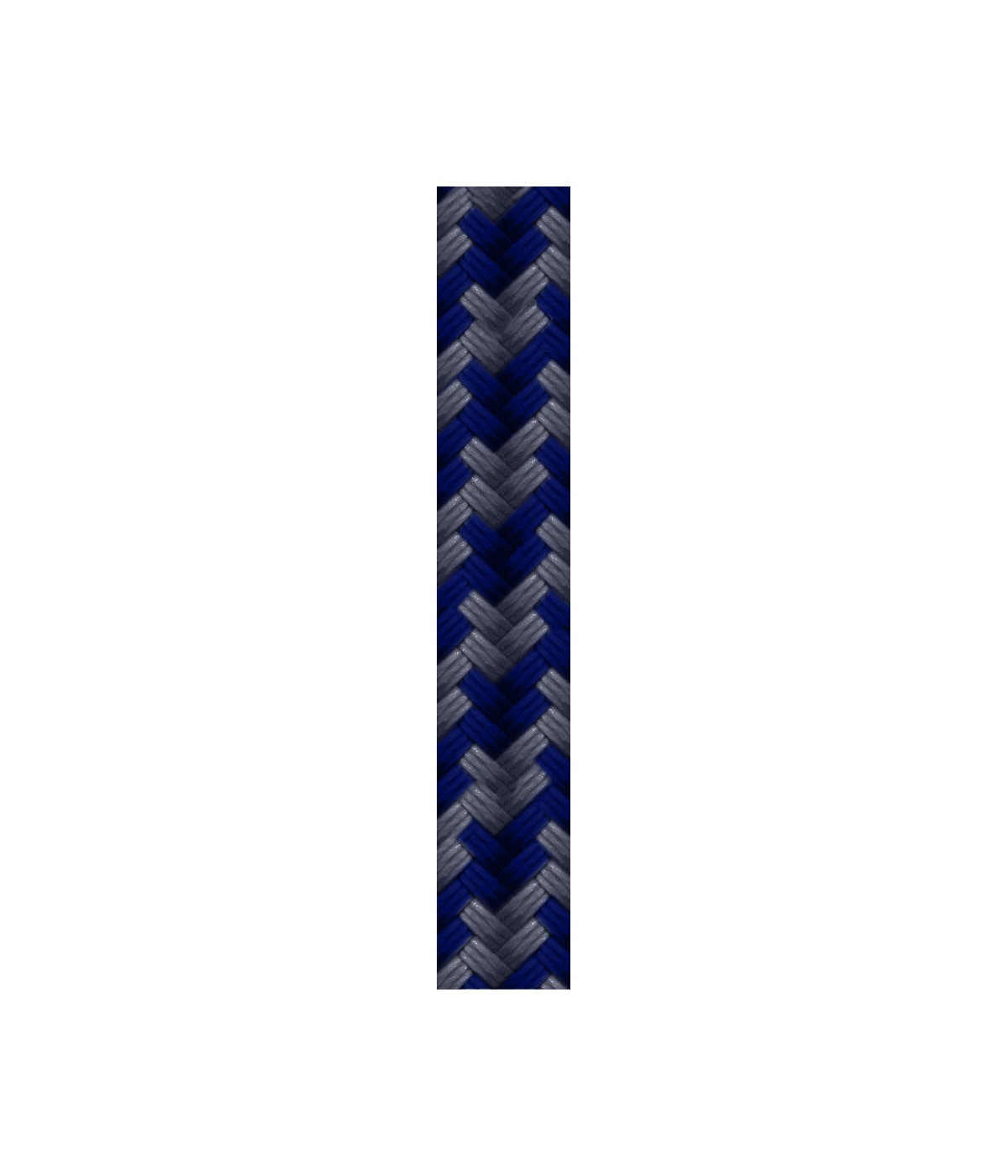 PATTERN 2 BASE TO416