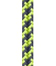 PATTERN 2 BASE TO416
