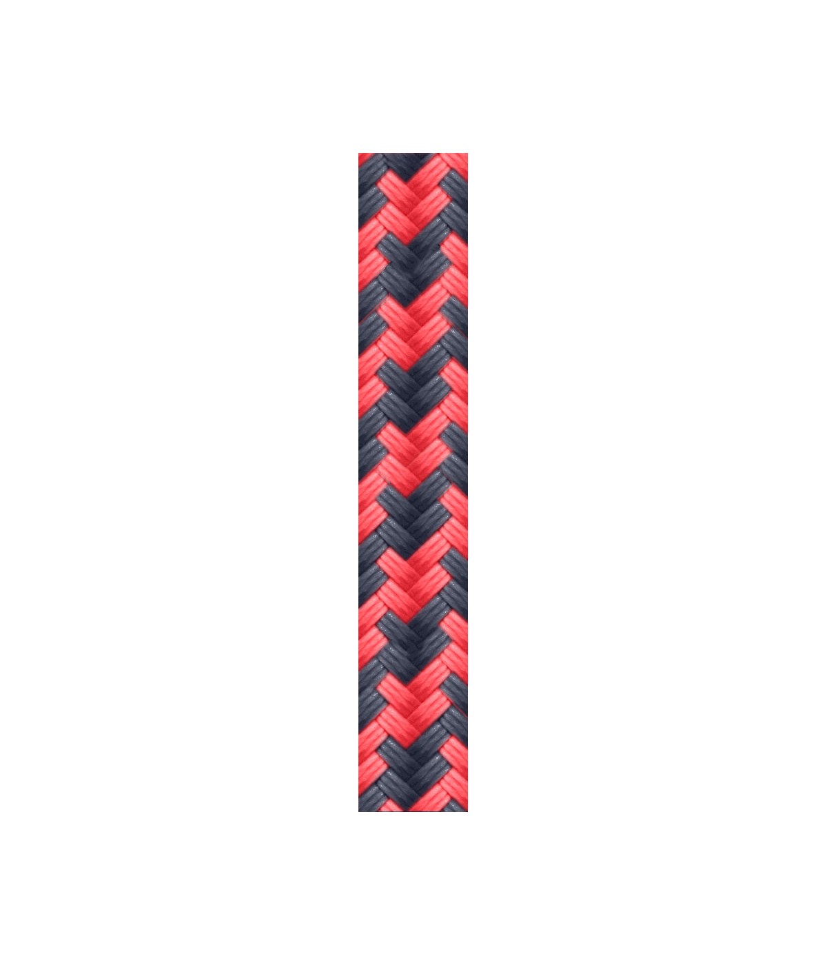 CAVO TESSILE PERSONALIZZATO - TRAMA 2 BASE TO416