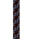 PATTERN 2 BASE TO416