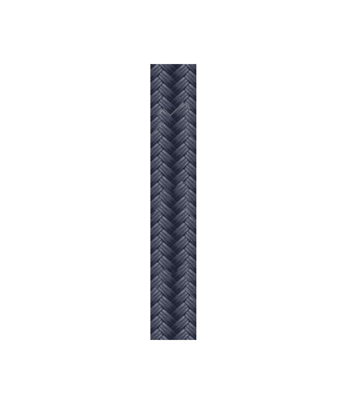 PATTERN 2 BASE TO416