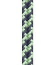 PATTERN 2 BASE TO416