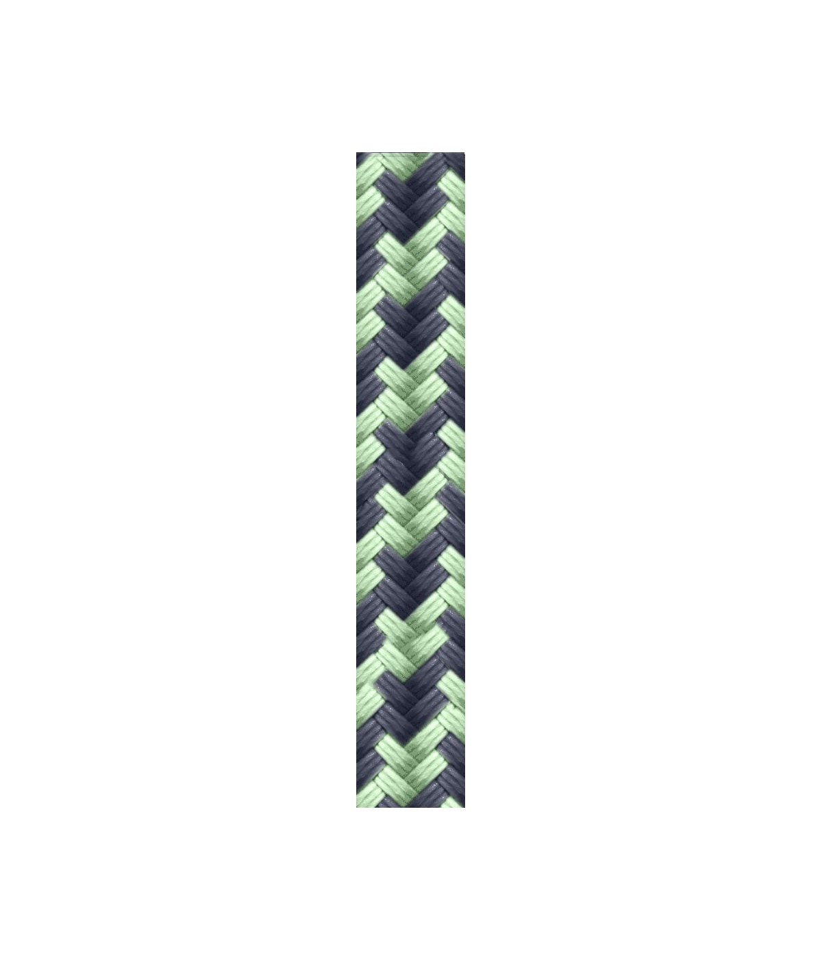 PATTERN 2 BASE TO416