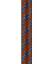 PATTERN 2 BASE TO416