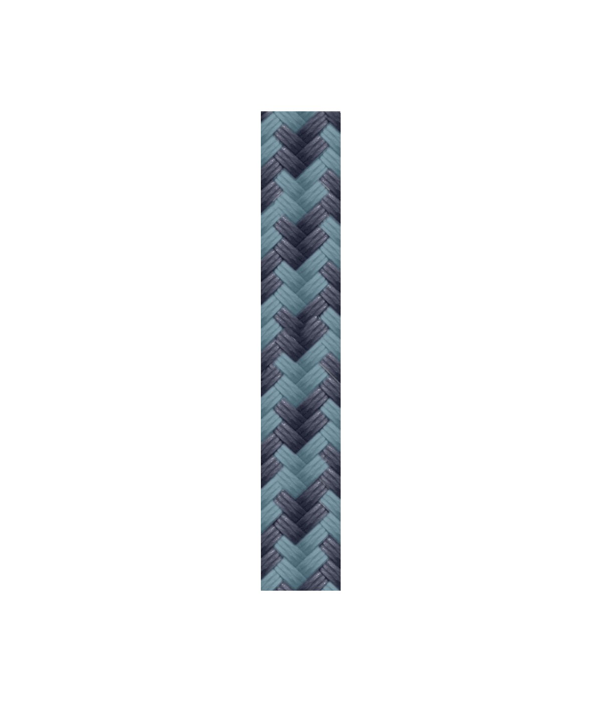 PATTERN 2 BASE TO416