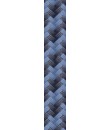 PATTERN 2 BASE TO416