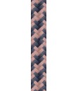 PATTERN 2 BASE TO416