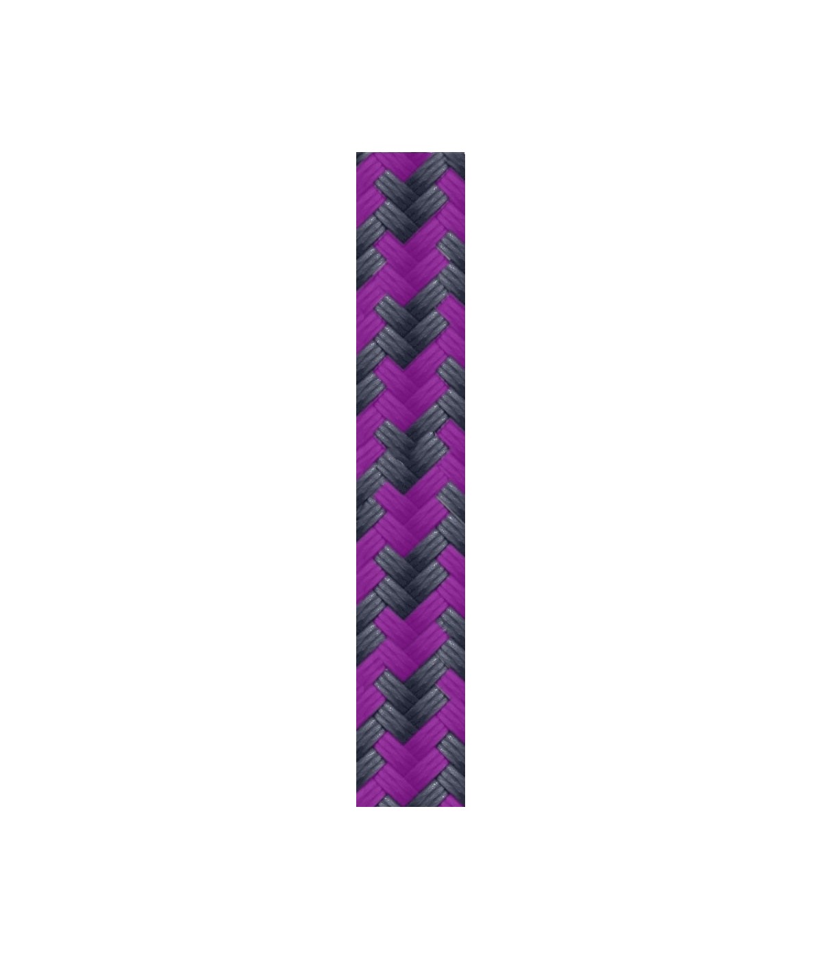 PATTERN 2 BASE TO416