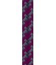 PATTERN 2 BASE TO416