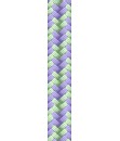 PATTERN 2 BASE TO417