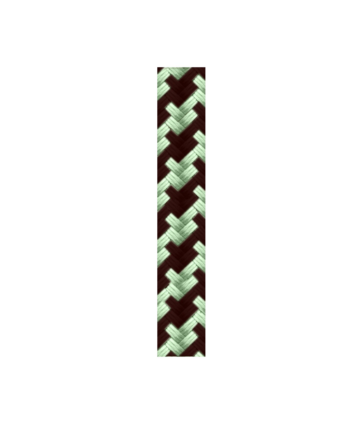 PATTERN 2 BASE TO417