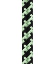 PATTERN 2 BASE TO417