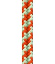 PATTERN 2 BASE TO417