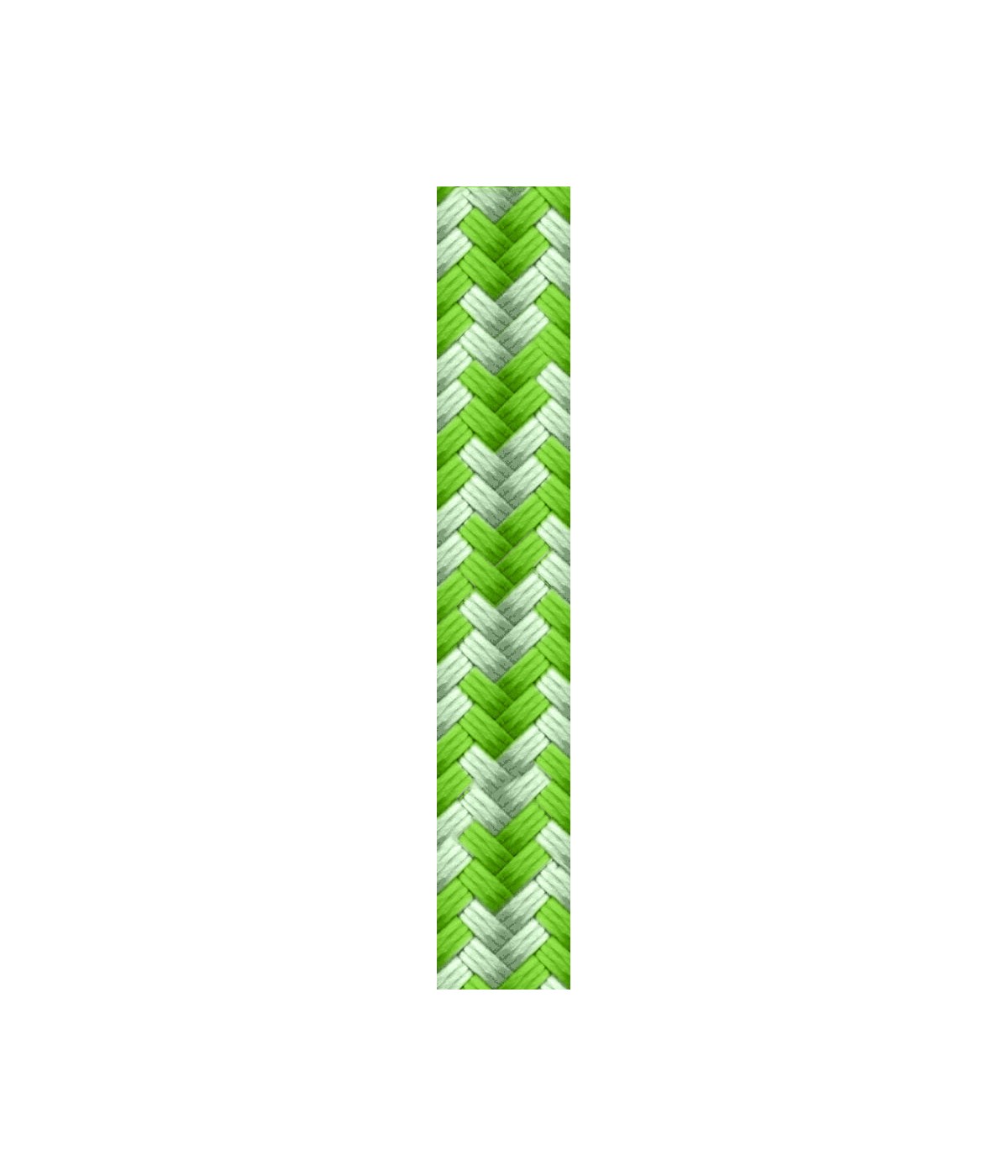 PATTERN 2 BASE TO417