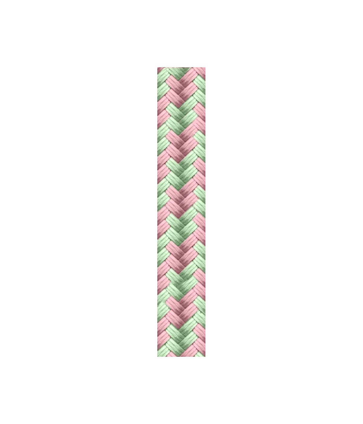 PATTERN 2 BASE TO417