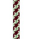 PATTERN 2 BASE TO417