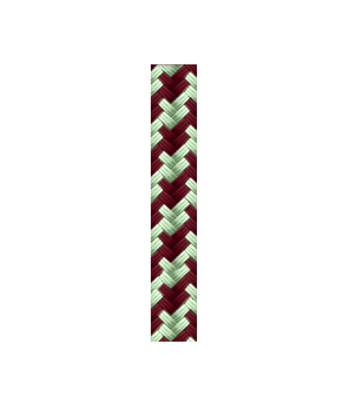 PATTERN 2 BASE TO417