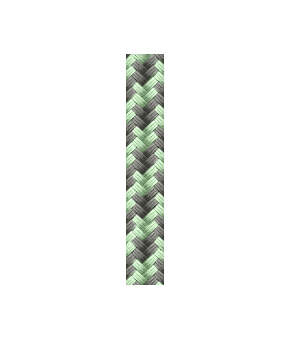 PATTERN 2 BASE TO417