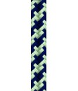 PATTERN 2 BASE TO417