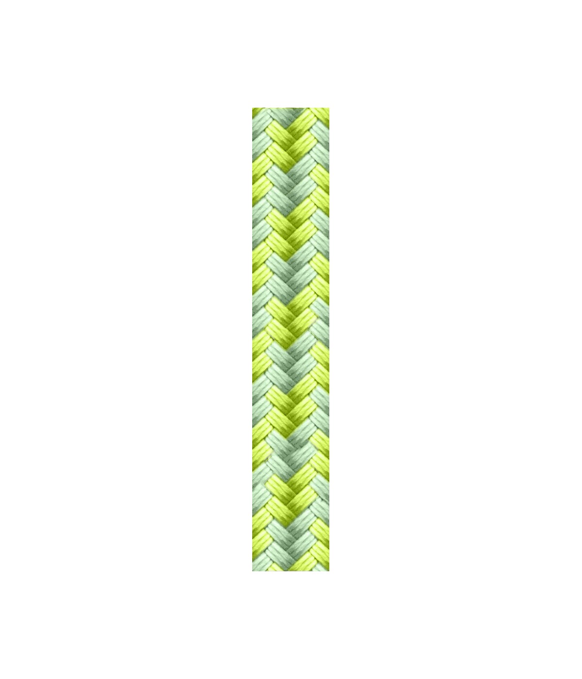 PATTERN 2 BASE TO417