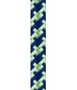 PATTERN 2 BASE TO417