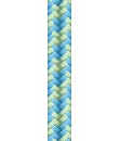 PATTERN 2 BASE TO417