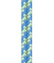 PATTERN 2 BASE TO417