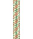 PATTERN 2 BASE TO417