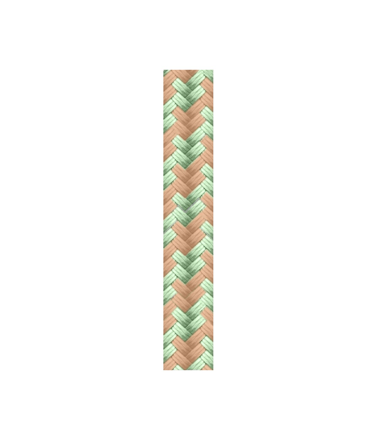 PATTERN 2 BASE TO417