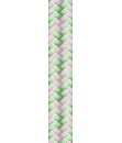 PATTERN 2 BASE TO417