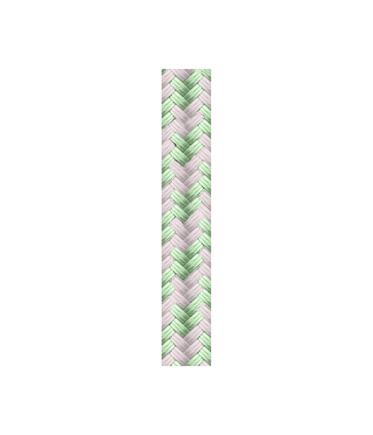 PATTERN 2 BASE TO417
