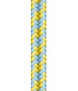 PATTERN 2 BASE TO418