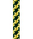 PATTERN 2 BASE TO418