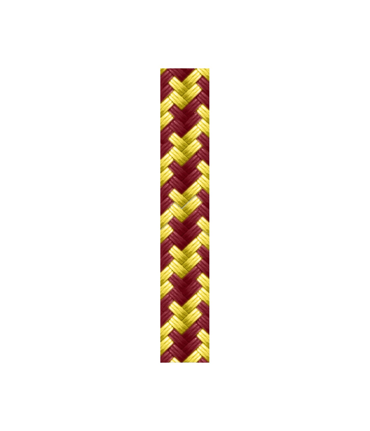 PATTERN 2 BASE TO418